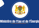 ministere-de-leau 1