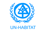 un-habitat 1