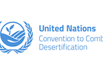 unccd 1
